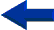 Previous